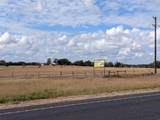 1262 Fm 112 Road - Photo 11