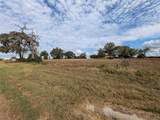 1262 Fm 112 Road - Photo 3