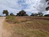 1262 Fm 112 Road - Photo 4