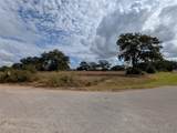 1262 Fm 112 Road - Photo 5