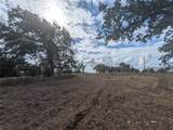 1262 Fm 112 Road - Photo 6