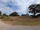 1262 Fm 112 Road - Photo 8