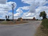 1262 Fm 112 Road - Photo 9