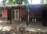 9314 Valley Stream Street - Photo 10