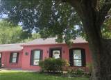 9314 Valley Stream Street - Photo 2