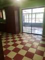 9314 Valley Stream Street - Photo 3