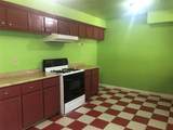 9314 Valley Stream Street - Photo 4