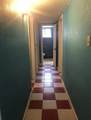 9314 Valley Stream Street - Photo 6