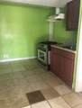 9314 Valley Stream Street - Photo 7