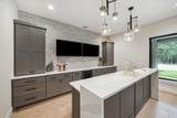 25349 High Meadow West Drive - Photo 15