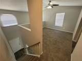 7250 Greens Road - Photo 1