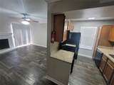 7250 Greens Road - Photo 2