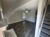 7250 Greens Road - Photo 3
