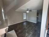 7250 Greens Road - Photo 4