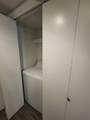 7250 Greens Road - Photo 7