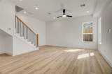 9602 Burden Street - Photo 10
