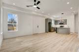 9602 Burden Street - Photo 11