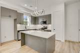9602 Burden Street - Photo 12