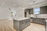 9602 Burden Street - Photo 13