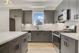 9602 Burden Street - Photo 14