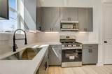 9602 Burden Street - Photo 15