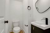 9602 Burden Street - Photo 16