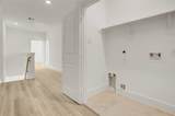 9602 Burden Street - Photo 17