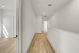 9602 Burden Street - Photo 18