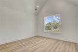 9602 Burden Street - Photo 19
