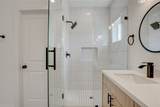 9602 Burden Street - Photo 21