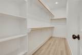 9602 Burden Street - Photo 22