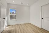 9602 Burden Street - Photo 23
