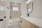 9602 Burden Street - Photo 24