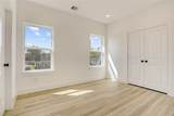 9602 Burden Street - Photo 25