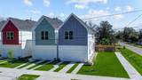 9602 Burden Street - Photo 27