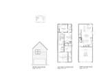 9602 Burden Street - Photo 28