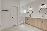 9602 Burden Street - Photo 5