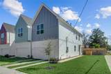 9602 Burden Street - Photo 7