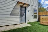 9602 Burden Street - Photo 8