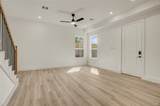 9602 Burden Street - Photo 9