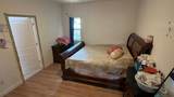 192 Road 51023 - Photo 10