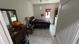 192 Road 51023 - Photo 11