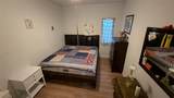 192 Road 51023 - Photo 12