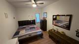 192 Road 51023 - Photo 13