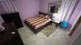 192 Road 51023 - Photo 14