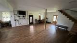 192 Road 51023 - Photo 15