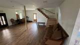 192 Road 51023 - Photo 16