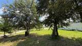 192 Road 51023 - Photo 17