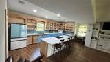 192 Road 51023 - Photo 19