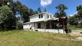 192 Road 51023 - Photo 2